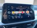 Volkswagen T-Roc 1.5TSI 150pk Life • Ascot Grey/Black  TREKHAAK Grey - thumbnail 14