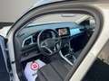 Volkswagen T-Roc 1.5TSI 150pk Life • Ascot Grey/Black  TREKHAAK Grey - thumbnail 10
