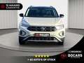 Volkswagen T-Roc 1.5TSI 150pk Life • Ascot Grey/Black  TREKHAAK Grey - thumbnail 20