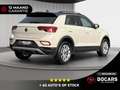 Volkswagen T-Roc 1.5TSI 150pk Life • Ascot Grey/Black  TREKHAAK Grey - thumbnail 7