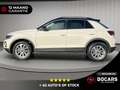 Volkswagen T-Roc 1.5TSI 150pk Life • Ascot Grey/Black  TREKHAAK Grey - thumbnail 22