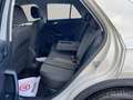 Volkswagen T-Roc 1.5TSI 150pk Life • Ascot Grey/Black  TREKHAAK Grey - thumbnail 12