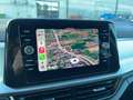 Volkswagen T-Roc 1.5TSI 150pk Life • Ascot Grey/Black  TREKHAAK Grey - thumbnail 17
