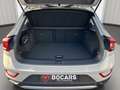Volkswagen T-Roc 1.5TSI 150pk Life • Ascot Grey/Black  TREKHAAK Grey - thumbnail 25