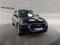Audi Q3 35 TFSI LED ACC AHK RFK SHZ 18'' LM Navi Zwart - thumbnail 5