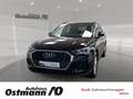 Audi Q3 35 TFSI LED ACC AHK RFK SHZ 18'' LM Navi Zwart - thumbnail 1