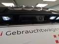 Audi Q3 35 TFSI LED ACC AHK RFK SHZ 18'' LM Navi Schwarz - thumbnail 17