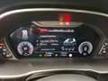 Audi Q3 35 TFSI LED ACC AHK RFK SHZ 18'' LM Navi Schwarz - thumbnail 12