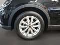 Audi Q3 35 TFSI LED ACC AHK RFK SHZ 18'' LM Navi Schwarz - thumbnail 6