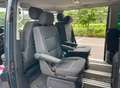 Volkswagen T5 Multivan 2.5 tdi Comfortline 174cv - thumbnail 6