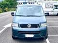 Volkswagen T5 Multivan 2.5 tdi Comfortline 174cv - thumbnail 18
