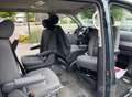 Volkswagen T5 Multivan 2.5 tdi Comfortline 174cv - thumbnail 12