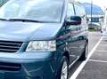 Volkswagen T5 Multivan 2.5 tdi Comfortline 174cv - thumbnail 16