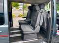 Volkswagen T5 Multivan 2.5 tdi Comfortline 174cv - thumbnail 10