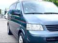 Volkswagen T5 Multivan 2.5 tdi Comfortline 174cv - thumbnail 17