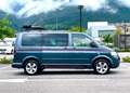 Volkswagen T5 Multivan 2.5 tdi Comfortline 174cv - thumbnail 19