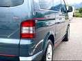 Volkswagen T5 Multivan 2.5 tdi Comfortline 174cv - thumbnail 14