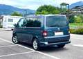 Volkswagen T5 Multivan 2.5 tdi Comfortline 174cv - thumbnail 2
