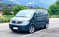 Volkswagen T5 Multivan 2.5 tdi Comfortline 174cv - thumbnail 1