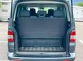 Volkswagen T5 Multivan 2.5 tdi Comfortline 174cv - thumbnail 5