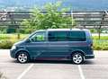 Volkswagen T5 Multivan 2.5 tdi Comfortline 174cv - thumbnail 20