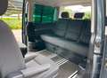Volkswagen T5 Multivan 2.5 tdi Comfortline 174cv - thumbnail 7