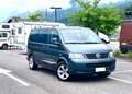 Volkswagen T5 Multivan 2.5 tdi Comfortline 174cv - thumbnail 4