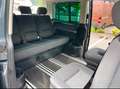 Volkswagen T5 Multivan 2.5 tdi Comfortline 174cv - thumbnail 9