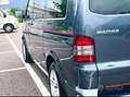 Volkswagen T5 Multivan 2.5 tdi Comfortline 174cv - thumbnail 13