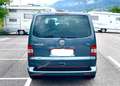 Volkswagen T5 Multivan 2.5 tdi Comfortline 174cv - thumbnail 15