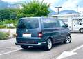 Volkswagen T5 Multivan 2.5 tdi Comfortline 174cv - thumbnail 3