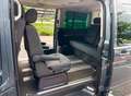 Volkswagen T5 Multivan 2.5 tdi Comfortline 174cv - thumbnail 8