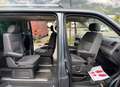 Volkswagen T5 Multivan 2.5 tdi Comfortline 174cv - thumbnail 11
