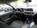 BMW 116 (F40) 116I 109CH BUSINESS DESIGN Noir - thumbnail 13