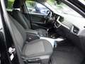 BMW 116 (F40) 116I 109CH BUSINESS DESIGN Noir - thumbnail 11