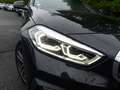 BMW 116 (F40) 116I 109CH BUSINESS DESIGN Noir - thumbnail 7