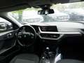 BMW 116 (F40) 116I 109CH BUSINESS DESIGN Noir - thumbnail 12