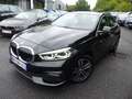 BMW 116 (F40) 116I 109CH BUSINESS DESIGN Noir - thumbnail 1