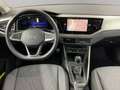 Volkswagen Polo (Navi/Lane Assist/ Front Assist) 1.0 TSI Blau - thumbnail 10