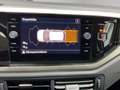Volkswagen Polo (Navi/Lane Assist/ Front Assist) 1.0 TSI Blau - thumbnail 13
