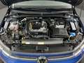 Volkswagen Polo (Navi/Lane Assist/ Front Assist) 1.0 TSI Blau - thumbnail 16