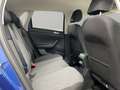 Volkswagen Polo (Navi/Lane Assist/ Front Assist) 1.0 TSI Blau - thumbnail 8