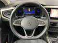 Volkswagen Polo (Navi/Lane Assist/ Front Assist) 1.0 TSI Blau - thumbnail 11