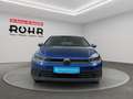 Volkswagen Polo (Navi/Lane Assist/ Front Assist) 1.0 TSI Blau - thumbnail 3