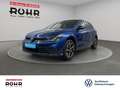 Volkswagen Polo (Navi/Lane Assist/ Front Assist) 1.0 TSI Azul - thumbnail 1