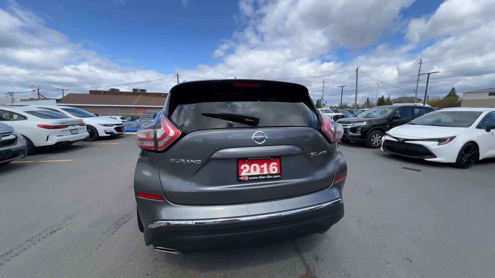 Image 5