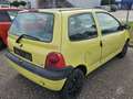 Renault Twingo Twingo 1.2 Elysee Automatik Gelb - thumbnail 5
