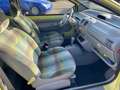 Renault Twingo Matic 1.2 Elysee AUTOMATIK TÜV bis 12/2027 Gelb - thumbnail 13
