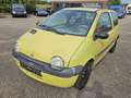 Renault Twingo Twingo 1.2 Elysee Automatik Gelb - thumbnail 1