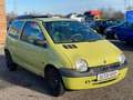 Renault Twingo Matic 1.2 Elysee AUTOMATIK TÜV bis 12/2027 Gelb - thumbnail 4